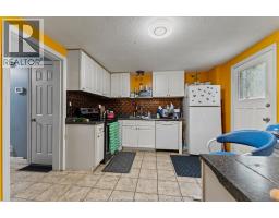 3pc Bathroom - 10358 Shenandoah, Windsor, ON N8R1B5 Photo 6