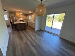 42061 Dawson Road, Richer, MB R0E1S0 Photo 11