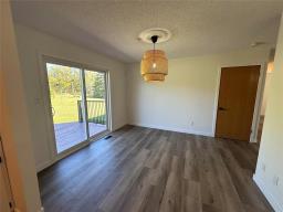 42061 Dawson Road, Richer, MB R0E1S0 Photo 12