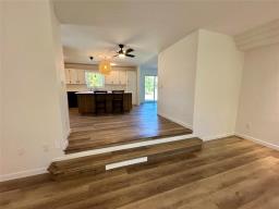 42061 Dawson Road, Richer, MB R0E1S0 Photo 13