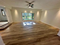 42061 Dawson Road, Richer, MB R0E1S0 Photo 14