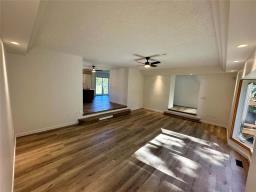 42061 Dawson Road, Richer, MB R0E1S0 Photo 15