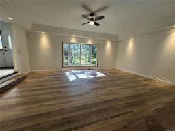 42061 Dawson Road, Richer, MB R0E1S0 Photo 16