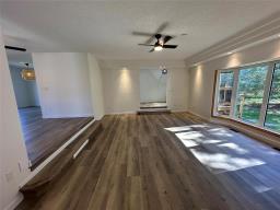 42061 Dawson Road, Richer, MB R0E1S0 Photo 17