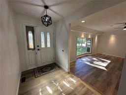 42061 Dawson Road, Richer, MB R0E1S0 Photo 18
