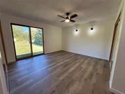 42061 Dawson Road, Richer, MB R0E1S0 Photo 19