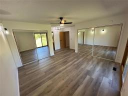 42061 Dawson Road, Richer, MB R0E1S0 Photo 20