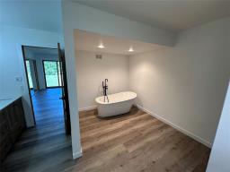 42061 Dawson Road, Richer, MB R0E1S0 Photo 22
