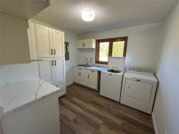 42061 Dawson Road, Richer, MB R0E1S0 Photo 24