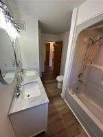 42061 Dawson Road, Richer, MB R0E1S0 Photo 25