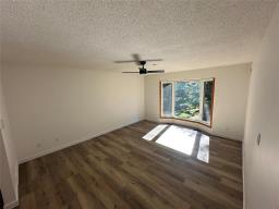 42061 Dawson Road, Richer, MB R0E1S0 Photo 26