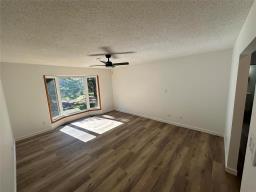 42061 Dawson Road, Richer, MB R0E1S0 Photo 27