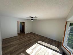 42061 Dawson Road, Richer, MB R0E1S0 Photo 28
