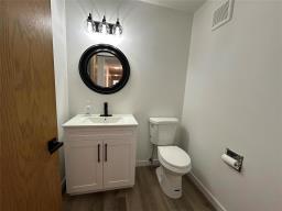 42061 Dawson Road, Richer, MB R0E1S0 Photo 29