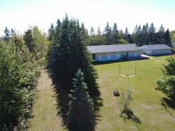 42061 Dawson Road, Richer, MB R0E1S0 Photo 30