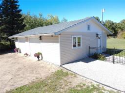 42061 Dawson Road, Richer, MB R0E1S0 Photo 31