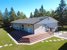 42061 Dawson Road, Richer, MB R0E1S0 Photo 32