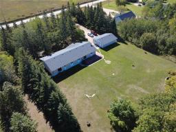 42061 Dawson Road, Richer, MB R0E1S0 Photo 33