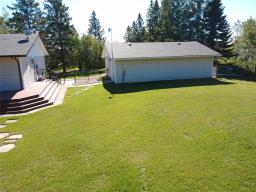 42061 Dawson Road, Richer, MB R0E1S0 Photo 34