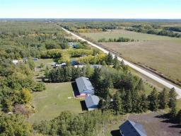 42061 Dawson Road, Richer, MB R0E1S0 Photo 35