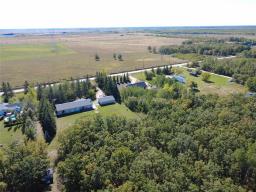42061 Dawson Road, Richer, MB R0E1S0 Photo 36