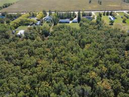42061 Dawson Road, Richer, MB R0E1S0 Photo 37