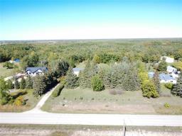 42061 Dawson Road, Richer, MB R0E1S0 Photo 38