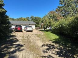 42061 Dawson Road, Richer, MB R0E1S0 Photo 39