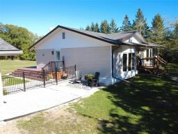 42061 Dawson Road, Richer, MB R0E1S0 Photo 40