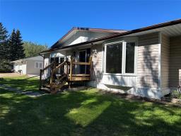 42061 Dawson Road, Richer, MB R0E1S0 Photo 41