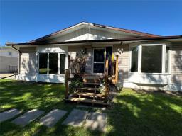 42061 Dawson Road, Richer, MB R0E1S0 Photo 42