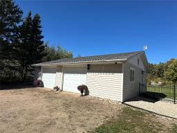 42061 Dawson Road, Richer, MB R0E1S0 Photo 43