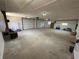 42061 Dawson Road, Richer, MB R0E1S0 Photo 44