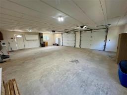 42061 Dawson Road, Richer, MB R0E1S0 Photo 45