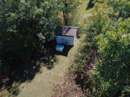 42061 Dawson Road, Richer, MB R0E1S0 Photo 46