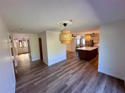 42061 Dawson Road, Richer, MB R0E1S0 Photo 10