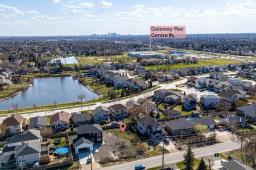 692 Knowles Avenue, Winnipeg, MB R2G2K2 Photo 6