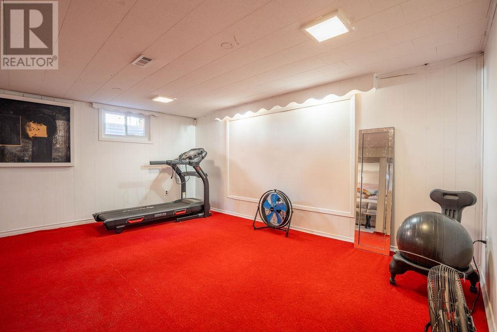 100 Parkdale DR - 26