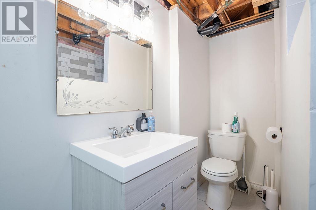 100 Parkdale DR - 30