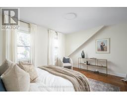 31 Cassels Avenue, Toronto, ON M4E1X9 Photo 33