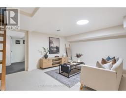 31 Cassels Avenue, Toronto, ON M4E1X9 Photo 41