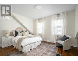 31 Cassels Avenue, Toronto, ON M4E1X9 Photo 32