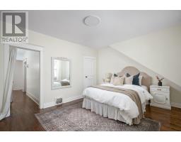 31 Cassels Avenue, Toronto, ON M4E1X9 Photo 34