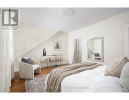 31 Cassels Avenue, Toronto, ON M4E1X9 Photo 35