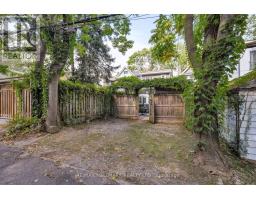 31 Cassels Avenue, Toronto, ON M4E1X9 Photo 48