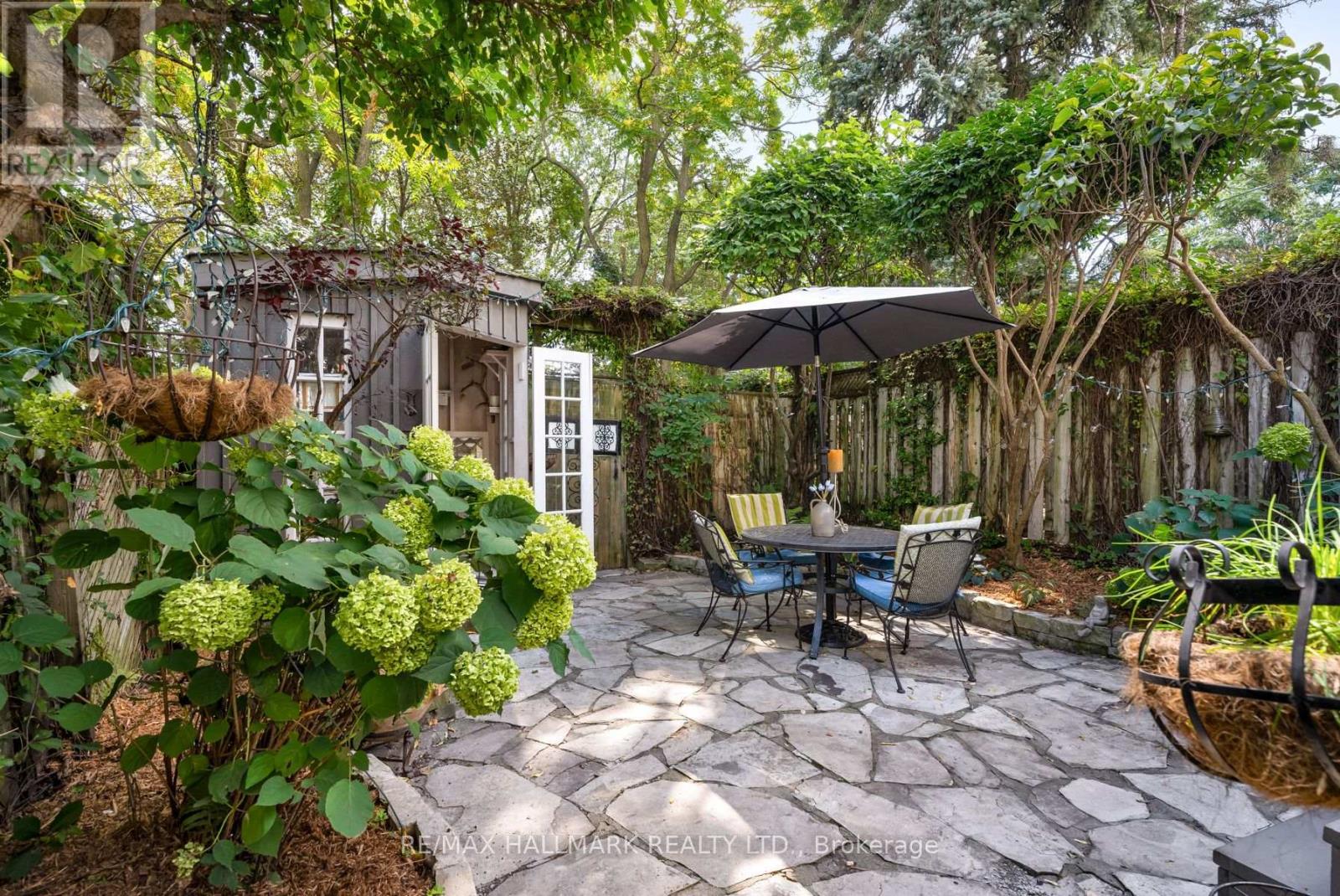31 CASSELS AVENUE - Image 42
