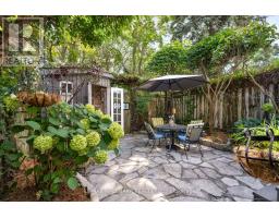 31 Cassels Avenue, Toronto, ON M4E1X9 Photo 42