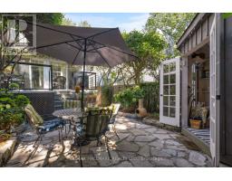 31 Cassels Avenue, Toronto, ON M4E1X9 Photo 44