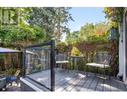 31 Cassels Avenue, Toronto, ON M4E1X9 Photo 46