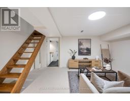 31 Cassels Avenue, Toronto, ON M4E1X9 Photo 37